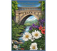 Worlds and Monuments to Color,adult coloring book: “Explore Famous Places Around the Globe”