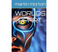 WORLDS APART
