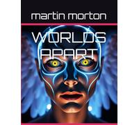 WORLDS APART