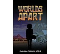 Worlds Apart