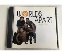 Worlds Apart - Together