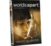 World's Apart [USA] [DVD]