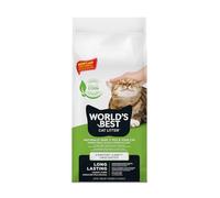 Worlds Best Cat Litter, Arena/Original, 12.7 kg
