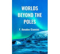 Worlds Beyond the Poles: Physical Continuity of the Universe