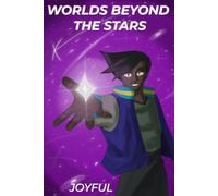 Worlds Beyond The Stars (Those Chosen By The Stars)