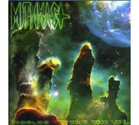 Worlds Beyond the Veil