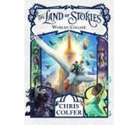 Worlds Collide (ebook)