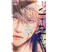 World's End Blue Bird, Volume 1