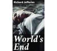 Worlds End (ebook)