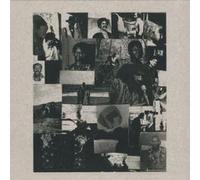 World's Experience Orchestra - The Beginning of a New Birth [Import] [Vinilo]