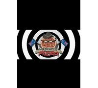 World's Fastest Pizza Steam Key GLOBAL