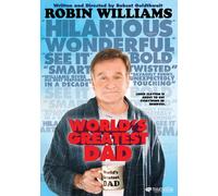 World's Greatest Dad [Reino Unido] [DVD]