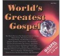 World's Greatest Gospel