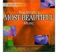 World's Most Beautiful Music