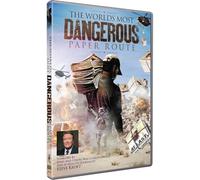 World's Most Dangerous Paper Route [USA] [DVD]