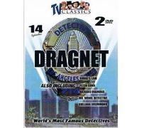 World's Most Famous Detectives [USA] [DVD]