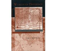 Worlds of Difference: European Discourses of Toleration c. 1100-c. 1550