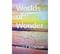 Worlds of Wonder
