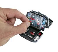 World's Smallest Juego de acorazado: realmente jugable