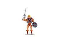 World's Smallest Masters of the Universe - Micro figuras de acción, multicolor (5030)