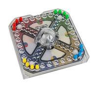 Worlds Smallest Trouble game