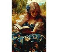 "Worlds Within" Maiden's Fair