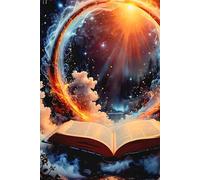 "Worlds Within" The Word and The Way