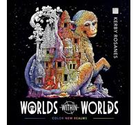 Worlds Within Worlds