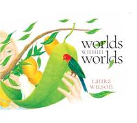 Worlds within worlds