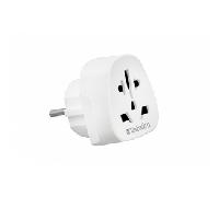 Adaptador PLC Verbatim