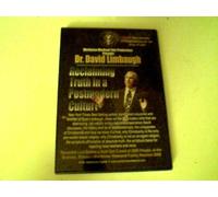 Worldview Weekend Tele-Productions Presents Dr. David Limbaugh - Reclaiming Truth in a Postmodern Culture Plus Dr. Bob Cornuke - Archeological Evidence That Confirms the Bible