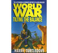 Worldwar: Tilting the Balance