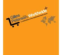 Worldwide:a Celebration of His