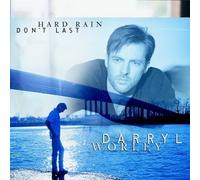 Worley, Darryl - When You Need My Love