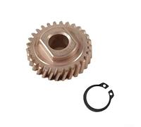 Worm Gear W11086780 para mezclador para KitchenAid para 9703543 AH774065 EA774065