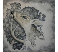 Worm Ouroboros - Come The Thaw