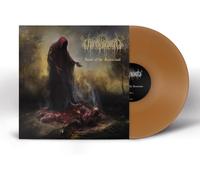 Worm Shepherd - Dawn Of The Iconoclast