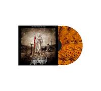 Worm Shepherd - In the Wake Ov Sòl