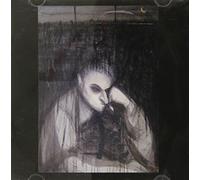 Wormhole - The Prophet [Import]