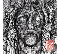 Wormrot - Voices (LP) [Vinilo]