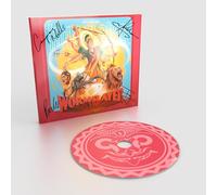 Wormslayer (Amazon Exclusive - Signed)