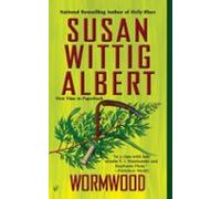 Wormwood (ebook)