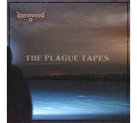 Wormwood - Plague tapes