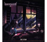 The Star (Purple Vinyl) [Vinilo]