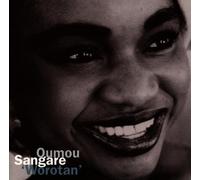 Worotan by Oumou Sangare (1996-11-26)
