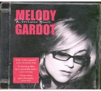 Melody Gardot - Worrisome Heart