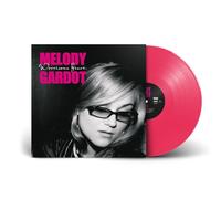 Worrisome Heart (Vinilo)