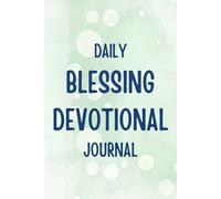 Worry Less, Pray More: A Devotional Guide to Anxiety-Free Living: Guided pages-Philippians 4:6-7 practices, petition and praise, worry transformation, peace cultivation, calm for anxious souls