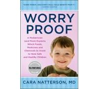 Worry Proof (ebook)
