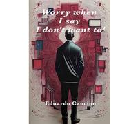Worry when I say no!: The power of decisions